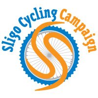 Sligo Cycling(@SligoCycling) 's Twitter Profile Photo