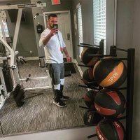 D.J. Russell (@versacerussell) 's Twitter Profile