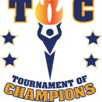 TOC, INC. (@tocsports) 's Twitter Profile