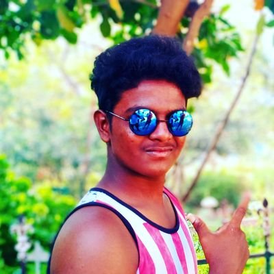 MSSMS92031893's profile picture. 