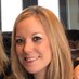 @kruk_LSE (@vikkikruk) Twitter profile photo @kruk_LSE (@vikkikruk) Twitter profile photo