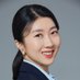 Seojin Kim (@seojinkim_) Twitter profile photo Seojin Kim (@seojinkim_) Twitter profile photo