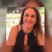 Rola Abou Abbass (@abbassrola) Twitter profile photo Rola Abou Abbass (@abbassrola) Twitter profile photo