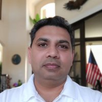 Sunil Thummala MD (@tx_neurologist) 's Twitter Profile