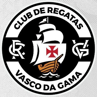 Ser Vasco e ser diferente, independente de ser um time rico ou pobre, brigando por títulos ou por rebaixamento, ser Vasco e amar nós momentos mais difíceis.