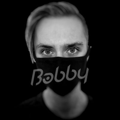 bobbylivemusic Profile Picture