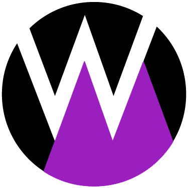WestmountMag Profile
