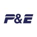Philosophy of Engineering (@phil_engineer) Twitter profile photo Philosophy of Engineering (@phil_engineer) Twitter profile photo