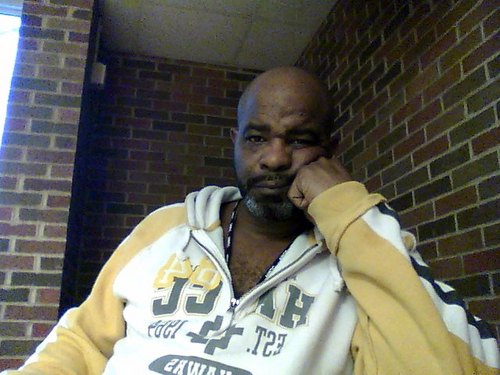 4 EVER GROWIN IN DIS LIFE B CUZZ 2 EXIST ON THIS PLANET MEANS WE ADDAPT N SURVIVE UNDER ALL CICUMSTANSIS.