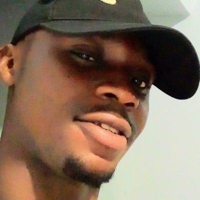 Geestyles4's profile picture. no cap 🗨