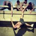 Latinchaser (@latinchaser2) Twitter profile photo Latinchaser (@latinchaser2) Twitter profile photo