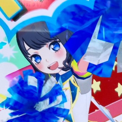 ちゃこさんのプロフィール画像