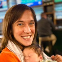 mhamilton (@mih5002) 's Twitter Profile