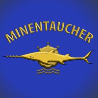 Minentaucher (@e_foerde) 's Twitter Profile Photo Minentaucher (@e_foerde) 's Twitter Profile Photo
