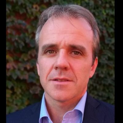 EzequielFerro7's profile picture. Asuntos Fitosanitarios Internacionales - DNPV - SENASA, Argentina. Linqueño en CABA.