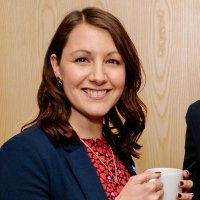 Helen Parrott (@helen__parrott) 's Twitter Profile