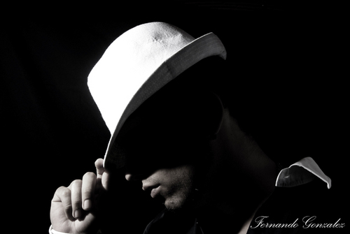 Fotografía de estudio, deportiva, naturaleza, lightpainting.. http://t.co/VCEuJerSaC http://t.co/ltk0rvShGb