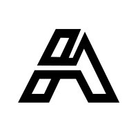 archidust (@archidust_) 's Twitter Profile