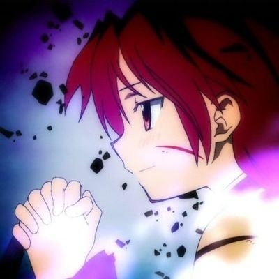 まどドラ専用アカウントです。多分低浮上。無課金のんびりプレイ勢。ガチャ結果やクエスト進捗載せます。クエスト詰んでたらアドバイスくださると大変助かります🙏🙏