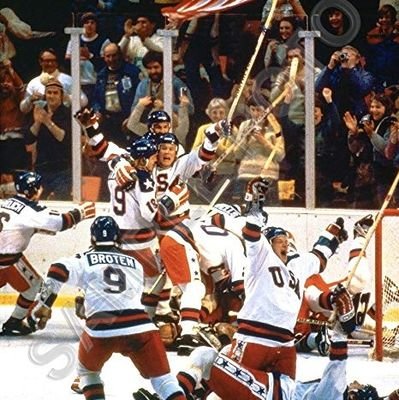 MichaelkennyMk's profile picture. NCAA football NFL NHL MLB