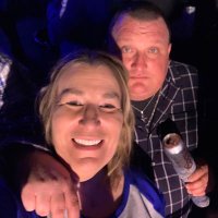 Steffani421 (@steffani4211) 's Twitter Profile Photo Steffani421 (@steffani4211) 's Twitter Profile Photo