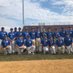 DowningtownJrLegion (@brianti11546692) Twitter profile photo DowningtownJrLegion (@brianti11546692) Twitter profile photo