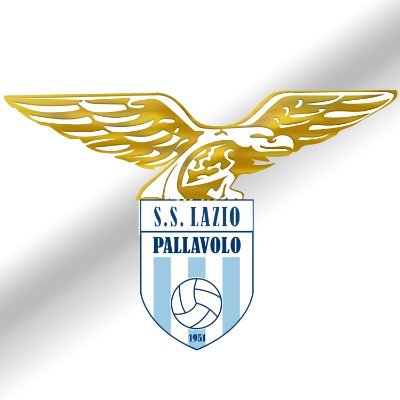 OFFICIAL TEAM OF S.S. LAZIO 1900