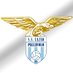 S.S. LAZIO PALLAVOLO 1951 (@sslaziovolley) Twitter profile photo S.S. LAZIO PALLAVOLO 1951 (@sslaziovolley) Twitter profile photo