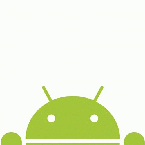 NarrowWay_happy's profile picture. もうすぐ社会人。ブログ初心者の大学院生です。
主にXperia、Androidを取り扱ったブログやってます。
あまりつぶやかないかもしれませんが、興味のある方はフォローしてくれると喜びます。