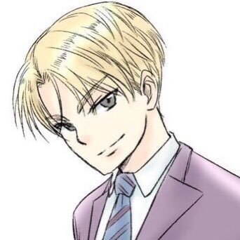 Sugoi！アルブレヒト様さんのプロフィール画像