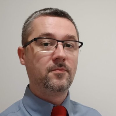 elbedin's profile picture. 