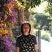 Erchao Gu (@gurchaoo) Twitter profile photo Erchao Gu (@gurchaoo) Twitter profile photo