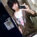 Eric Alfredo Brito - @EricAlfredoBv - Twitter