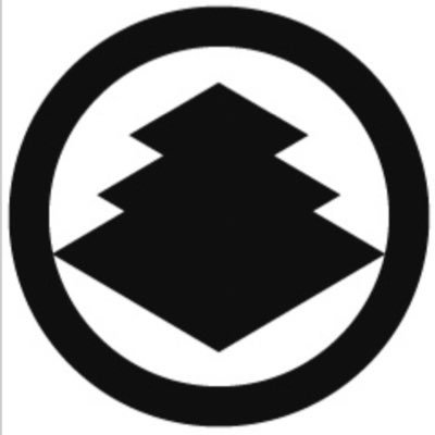 M350_SS's profile picture. 