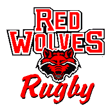 Arkansas State University Rugby Club has been built on a firm foundation of promoting camaraderie, discipline, and vital traits of grooming educated gentlemen.