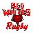 redwolvesrugby's profile image