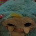 Zeg (@zeg87639382) Twitter profile photo Zeg (@zeg87639382) Twitter profile photo