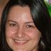 Sheila Vasconcelos (@sheilavcs) Twitter profile photo Sheila Vasconcelos (@sheilavcs) Twitter profile photo