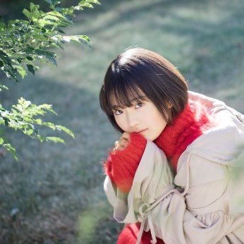 本郷正宗 Masamune0801 Twitter 本郷正宗 Masamune0801 Twitter