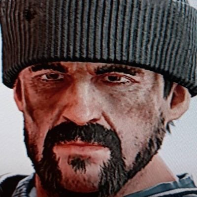 leo_poirson's profile picture. 