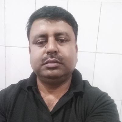 ranjit kumar das,employee of kiit,university ,bhubaneswar odisha,