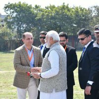 Mayank N. Singh🇮🇳 (@mayanknsingh) 's Twitter Profile