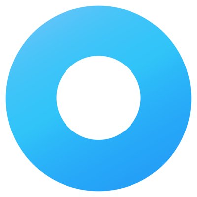 onon_su's profile picture. Блог обо всем интересном, что окружает нас каждый день. Технологии, лайфхаки, новости Apple, гаджеты и многое другое.