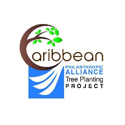 Planting at least 1 million trees in the Caribbean in support of achieving the global Sustainable Development Goals.