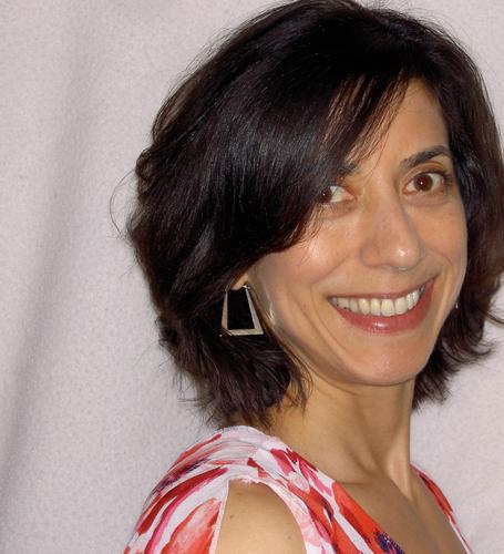 IDTheftLegal's profile picture. I help families and small businesses access a network of top law firms for one low monthly fee, without having to worry about high hourly costs.