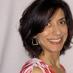 Susan Margiloff (@idtheftlegal) Twitter profile photo