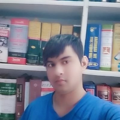 dipu bist baitadi