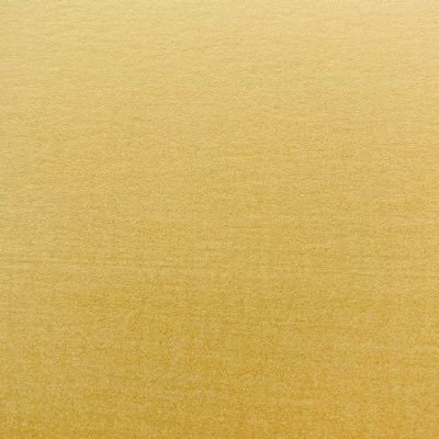 thenobody2020's profile picture. 