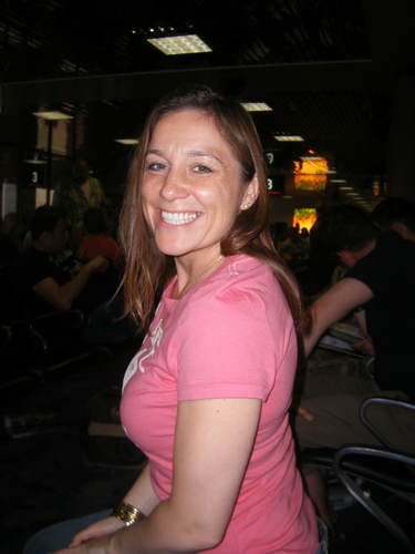 bristoldanceco's profile picture. Bristol Dance Company - Studios & Bar

Check out our website for our full timetable!