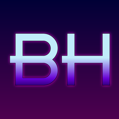 BlackHillPro's profile picture. We are an innovative and entrepreneur software company in Nicaragua working together for the future!